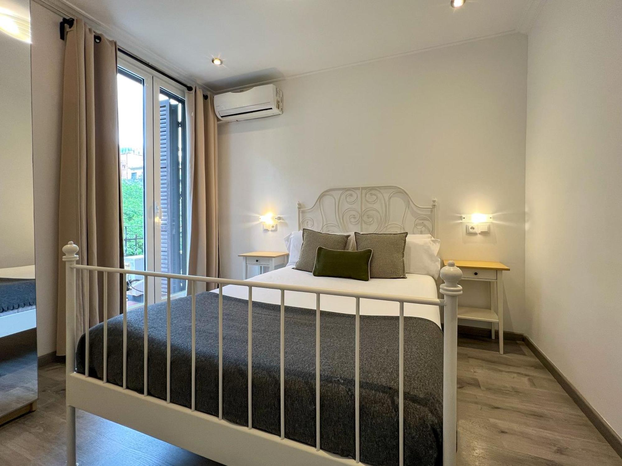 Unique At Mallorca Barcelona